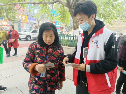 DrcM_1646389870687073177.png DrcM_1646389870687073177.png