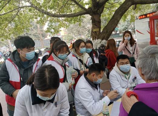 GCrE_1646389876544094952.png GCrE_1646389876544094952.png