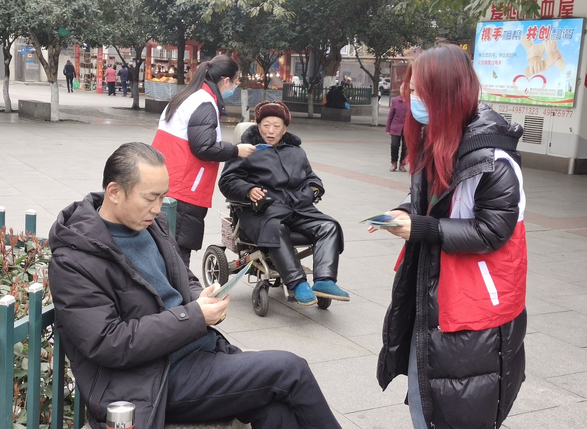 RbYx_1646390027026073538.png RbYx_1646390027026073538.png