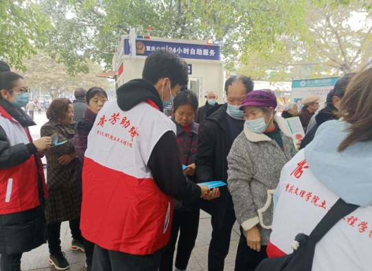 ZnBy_1646390018831054842.png ZnBy_1646390018831054842.png