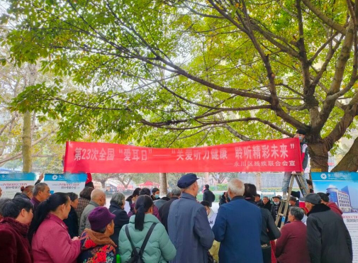 hCTD_1646390008672093447.png hCTD_1646390008672093447.png