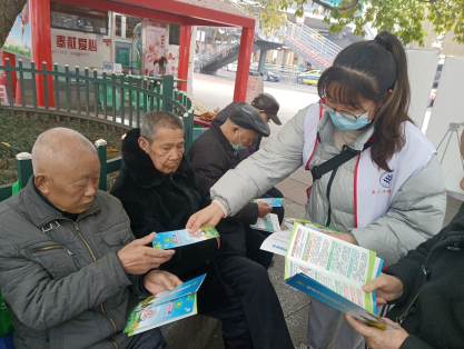 rMfW_1646390030601088441.png rMfW_1646390030601088441.png