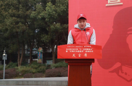 BroP_1646458077000060021.png BroP_1646458077000060021.png