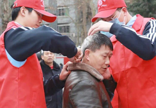 tuWq_1646458091516074910.png tuWq_1646458091516074910.png