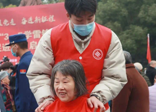 uBTt_1646458087819028878.png uBTt_1646458087819028878.png