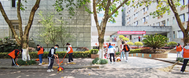 gvsQ_1648272254698032418.png gvsQ_1648272254698032418.png