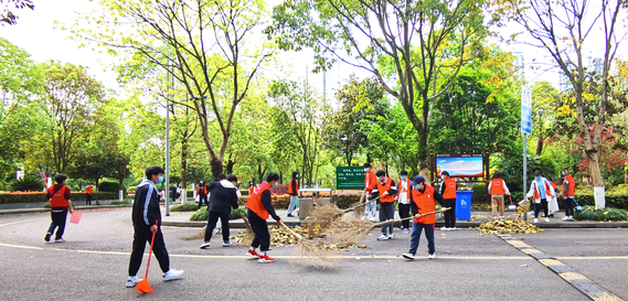 wajN_1648272256673072695.png wajN_1648272256673072695.png