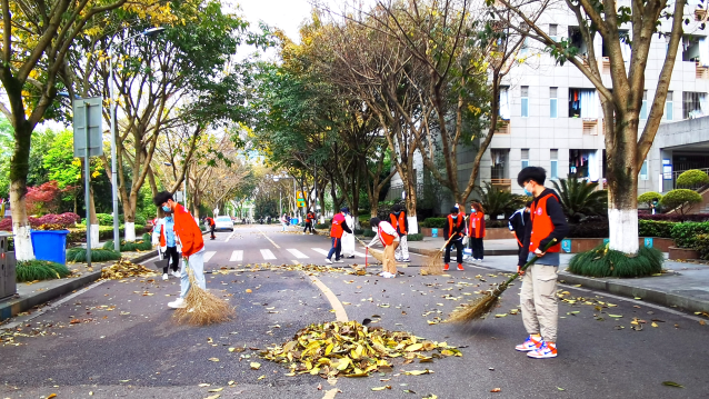 xMfv_1648272258227096942.png xMfv_1648272258227096942.png