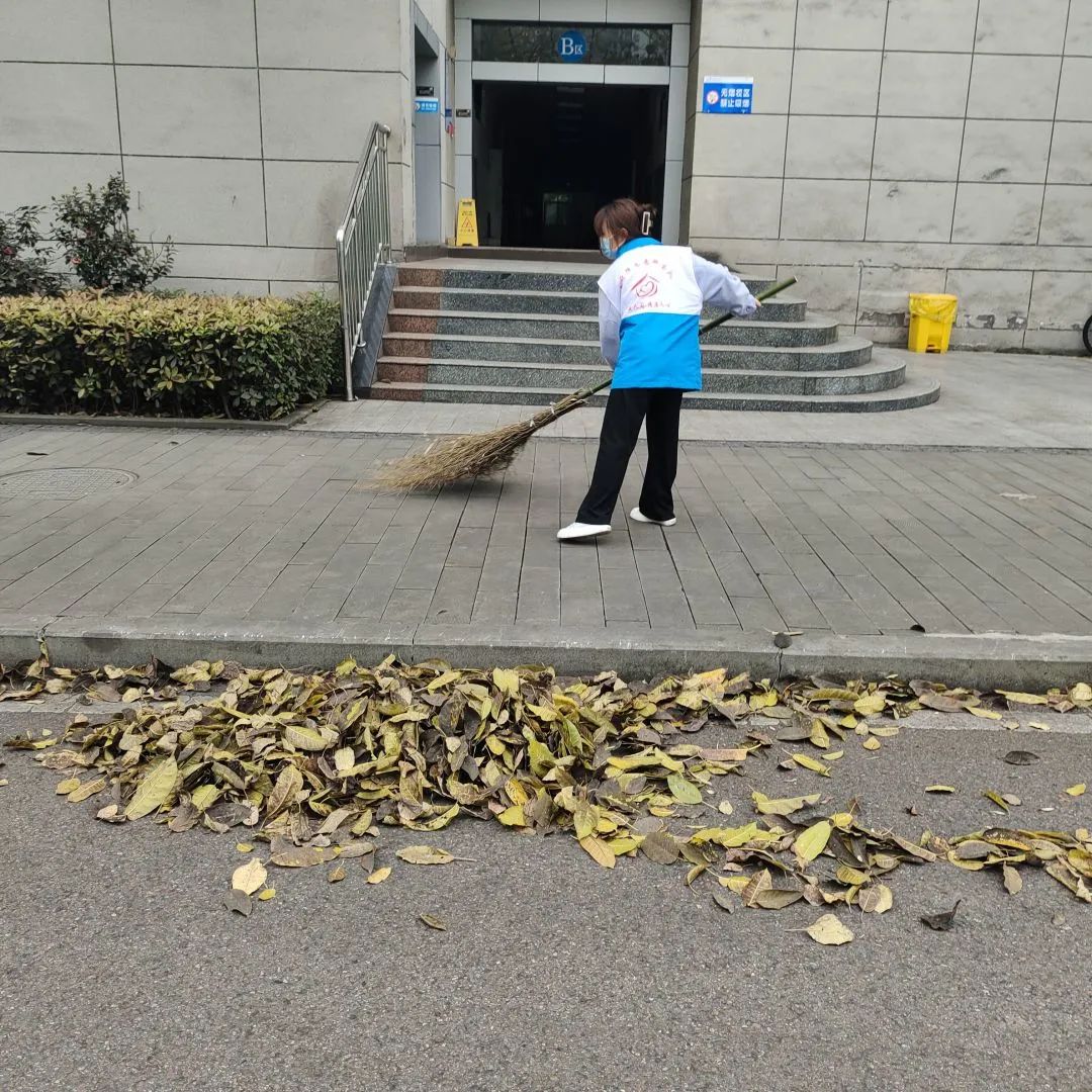 CpTX_1648651633978062368.jpg CpTX_1648651633978062368.jpg