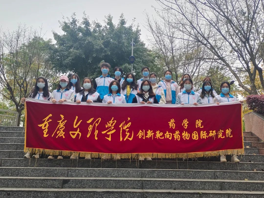 EdMy_1648651534653007722.jpg EdMy_1648651534653007722.jpg