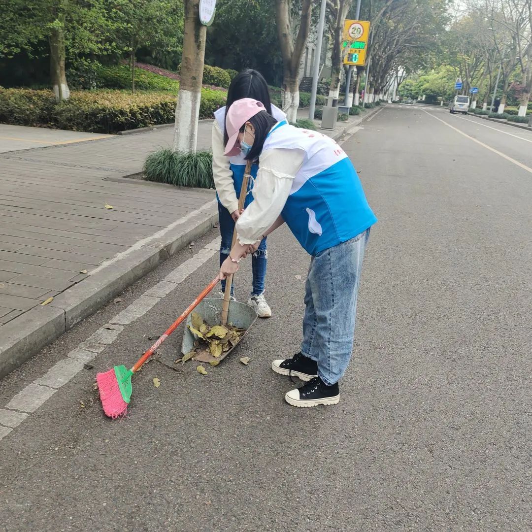 NIJf_1648651469567002415.jpg NIJf_1648651469567002415.jpg