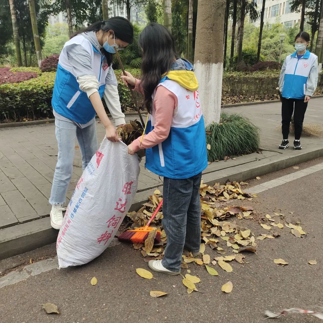 UpcG_1648651469851073900.jpg UpcG_1648651469851073900.jpg