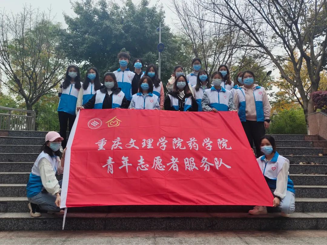 ZpyY_1648651444951044882.jpg ZpyY_1648651444951044882.jpg