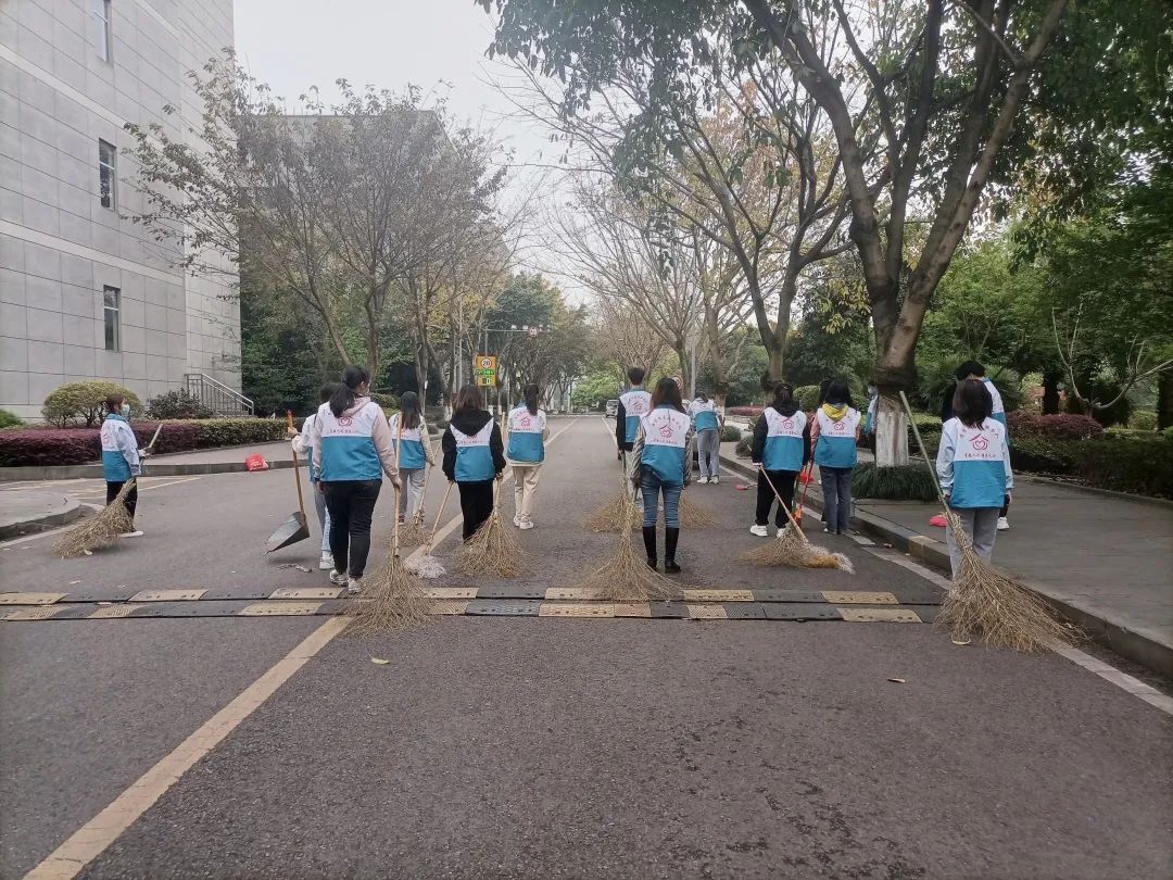 ouje_1648651681953033396.jpg ouje_1648651681953033396.jpg