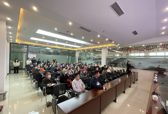 ImMU_1650551988426075236.png QQ图片20220421223200.png