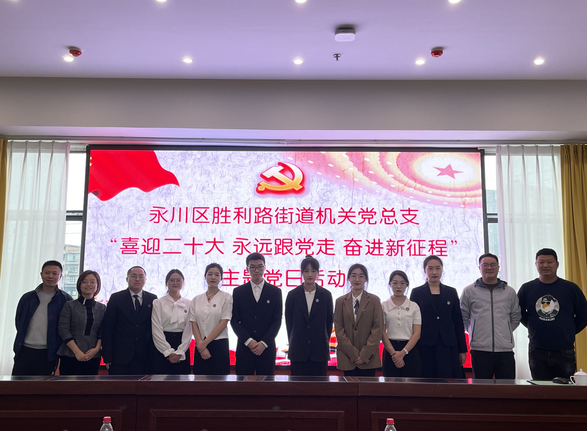 LxGc_1650552014729040947.png LxGc_1650552014729040947.png