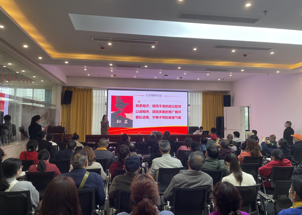 XIUE_1650552002348049655.png XIUE_1650552002348049655.png