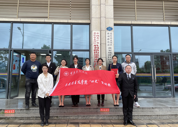 dOfb_1650552014597003644.png dOfb_1650552014597003644.png