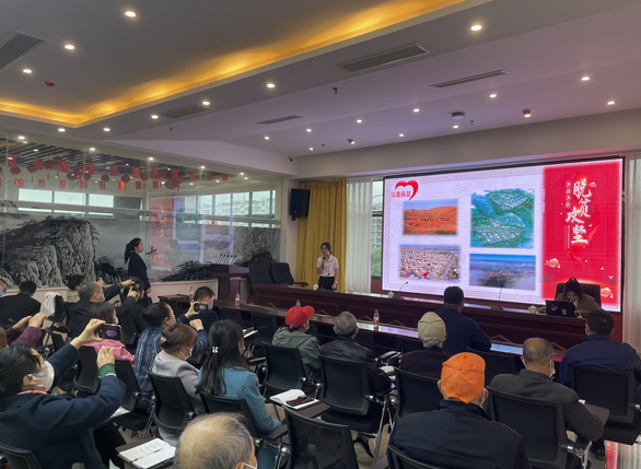 itAG_1650552002443018234.png itAG_1650552002443018234.png