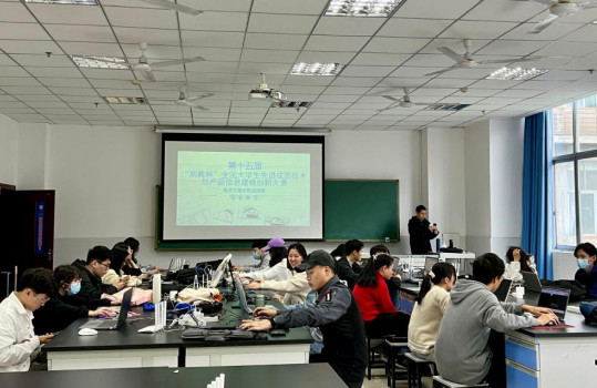 OfFe_1650862211288031721.png QQ图片20220425124036.png