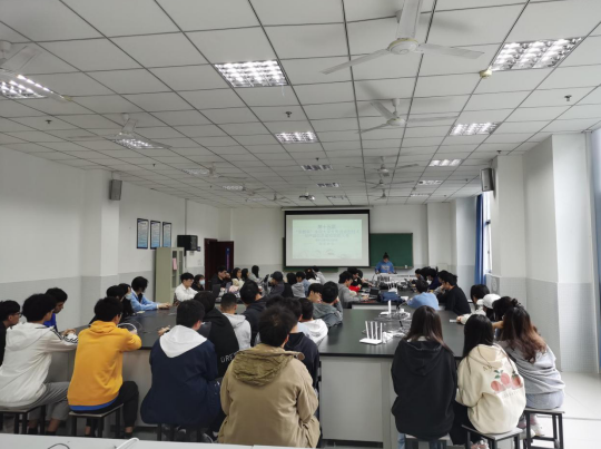 VRTn_1650862203708005671.png QQ图片20220425123948.png