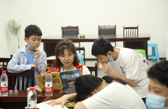 TVYD_1651241554302091654.png TVYD_1651241554302091654.png