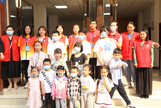 qOzy_1651241575747023595.png qOzy_1651241575747023595.png