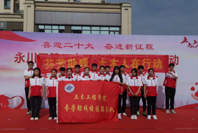 IMNS_1652528523589094822.png IMNS_1652528523589094822.png