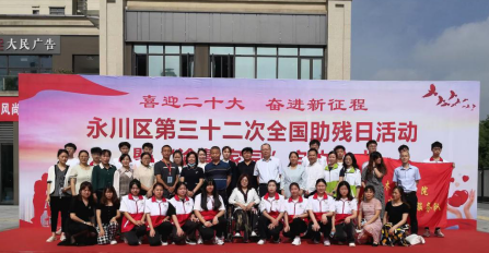 aoXJ_1652528523671043577.png aoXJ_1652528523671043577.png