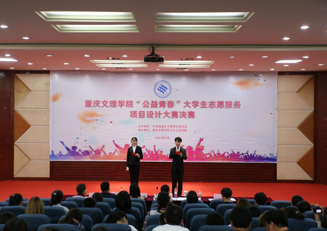 AKuE_1653490042171082720.png AKuE_1653490042171082720.png