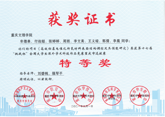 EqRP_1653482532656068324.png EqRP_1653482532656068324.png