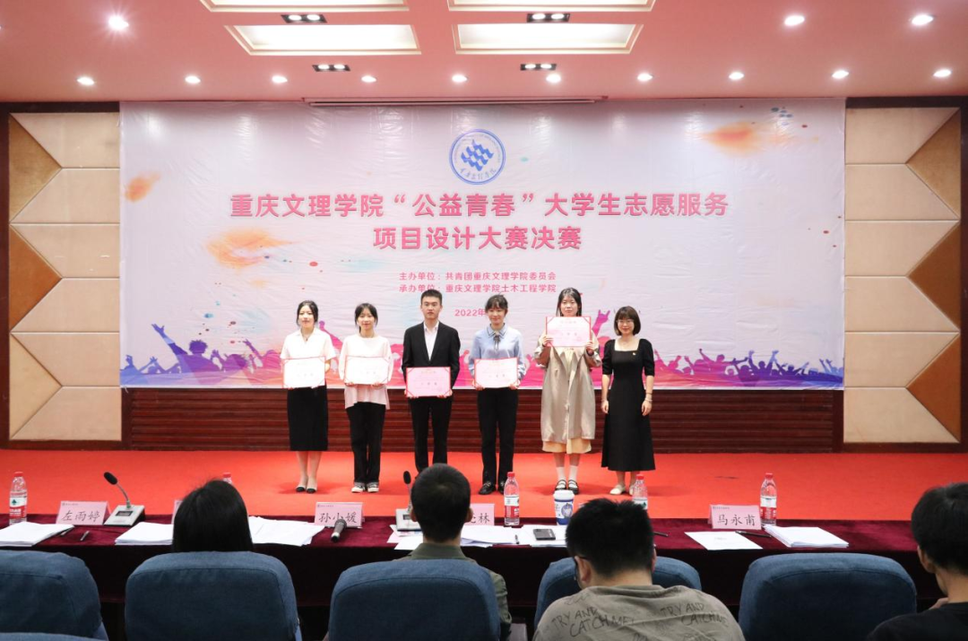 HmOq_1653490073467032752.png HmOq_1653490073467032752.png