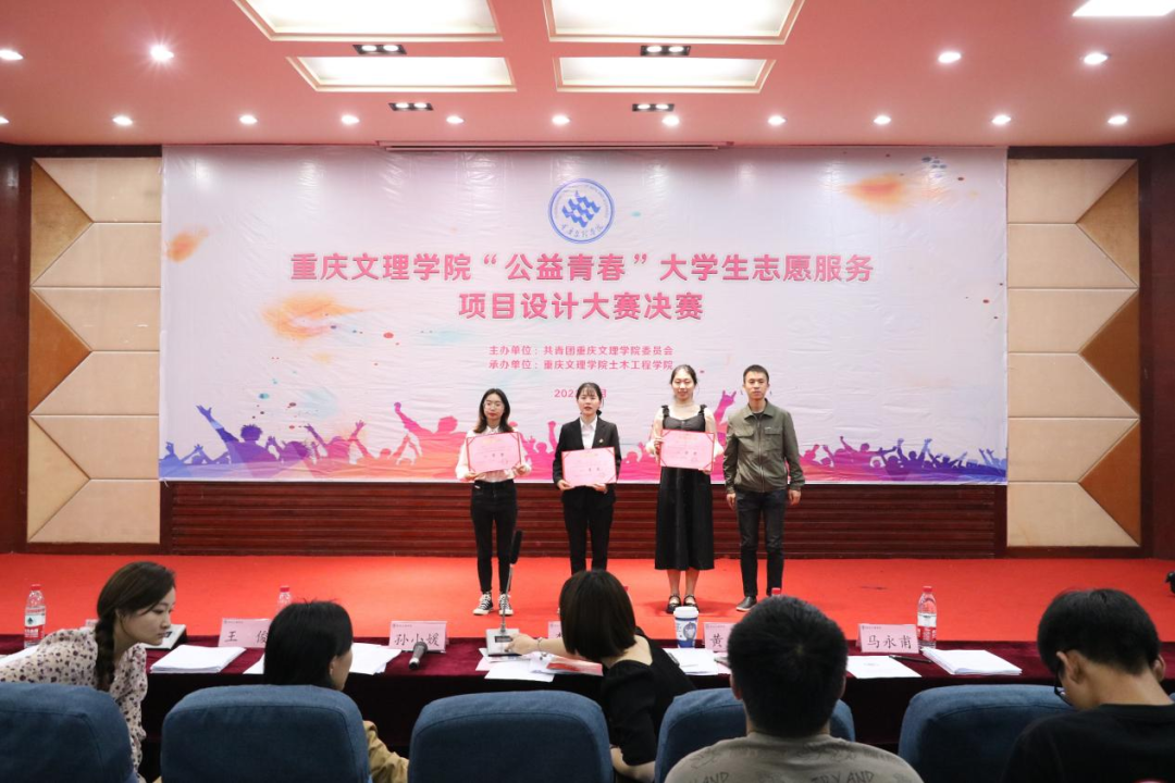 ciCf_1653490073087035922.png ciCf_1653490073087035922.png