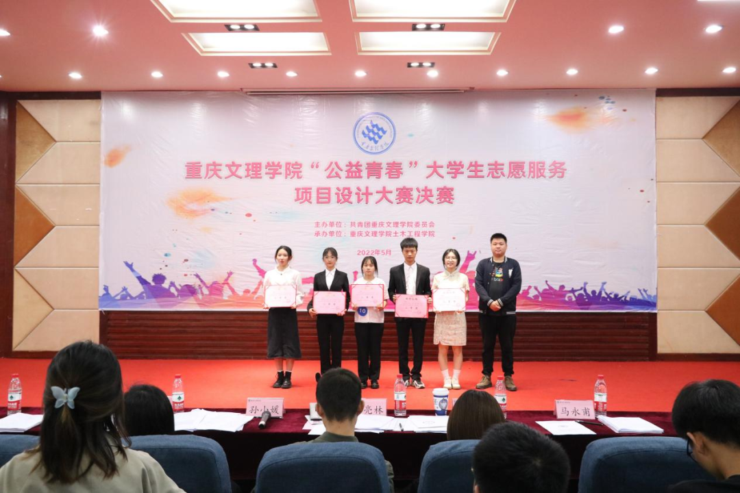 hZFK_1653490073491011170.png hZFK_1653490073491011170.png