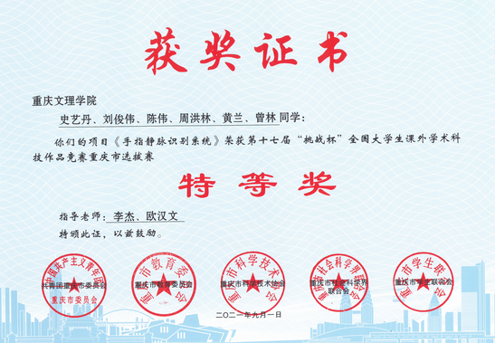 myUq_1653482533117026005.png myUq_1653482533117026005.png