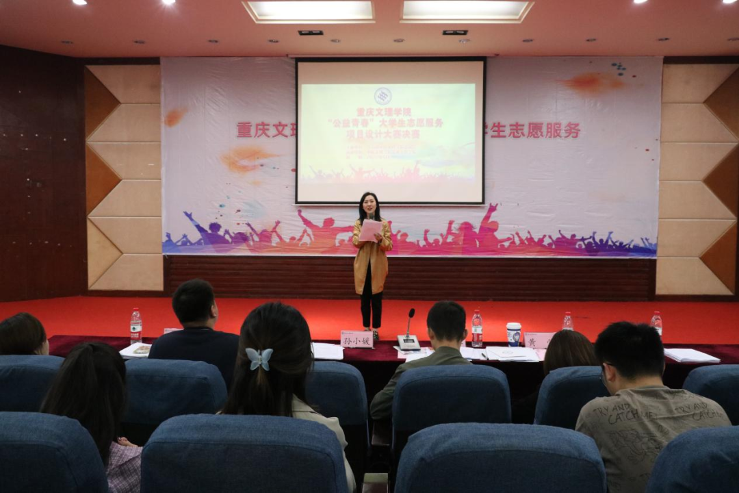 vJxX_1653490113585026028.png vJxX_1653490113585026028.png