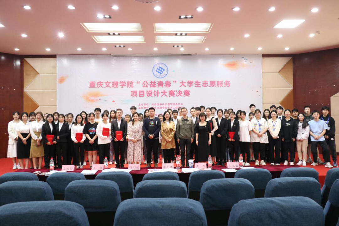 xUNo_1653490132543075911.png xUNo_1653490132543075911.png