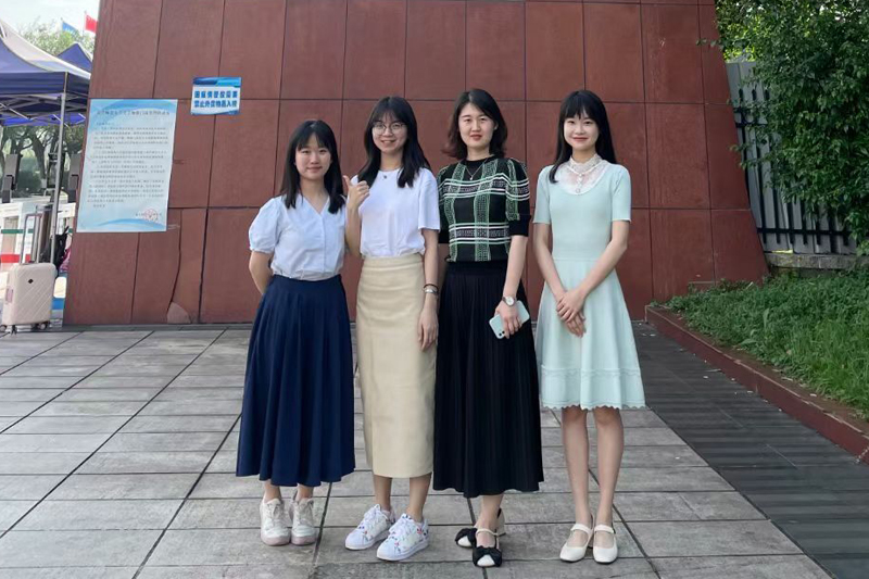 Mlxs_1654181355383052948.jpg Mlxs_1654181355383052948.jpg