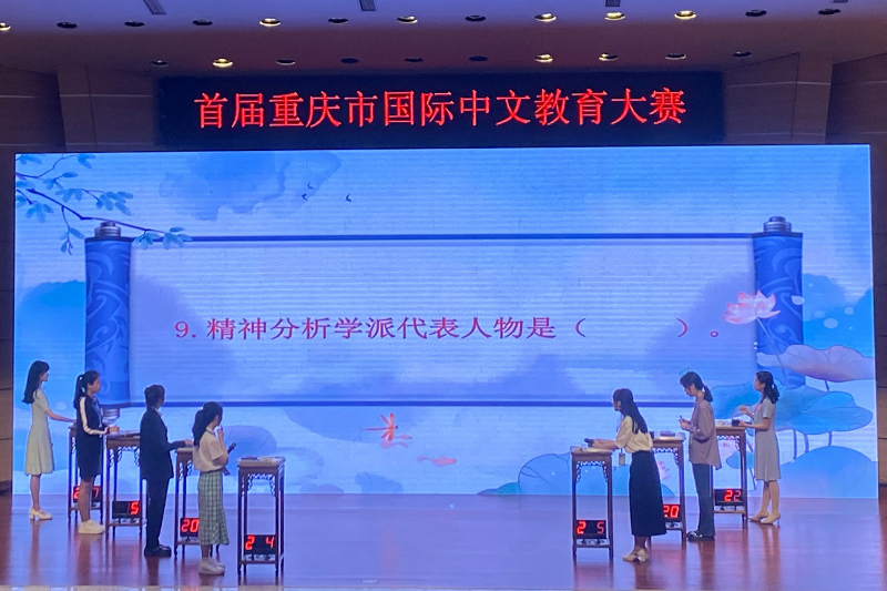 PvzL_1654181338412097807.jpg PvzL_1654181338412097807.jpg