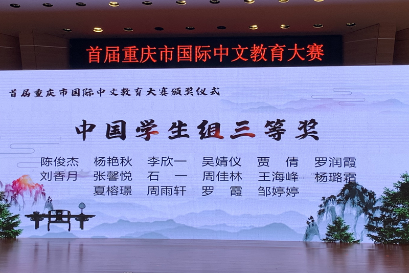 oMfs_1654181346149000172.jpg oMfs_1654181346149000172.jpg