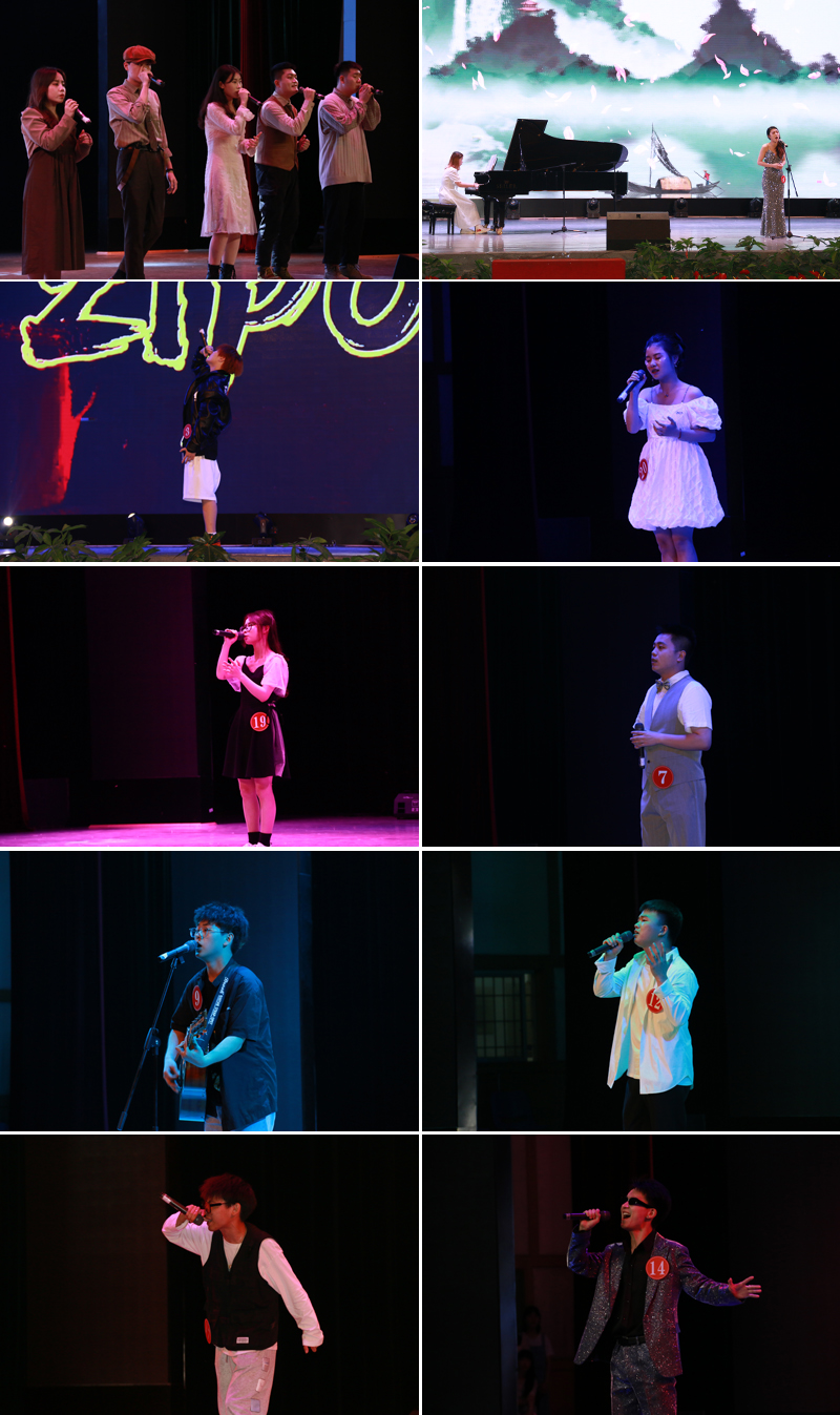 YIvS_1654508702885070502.jpg oOUt_1654175801585073179.jpg