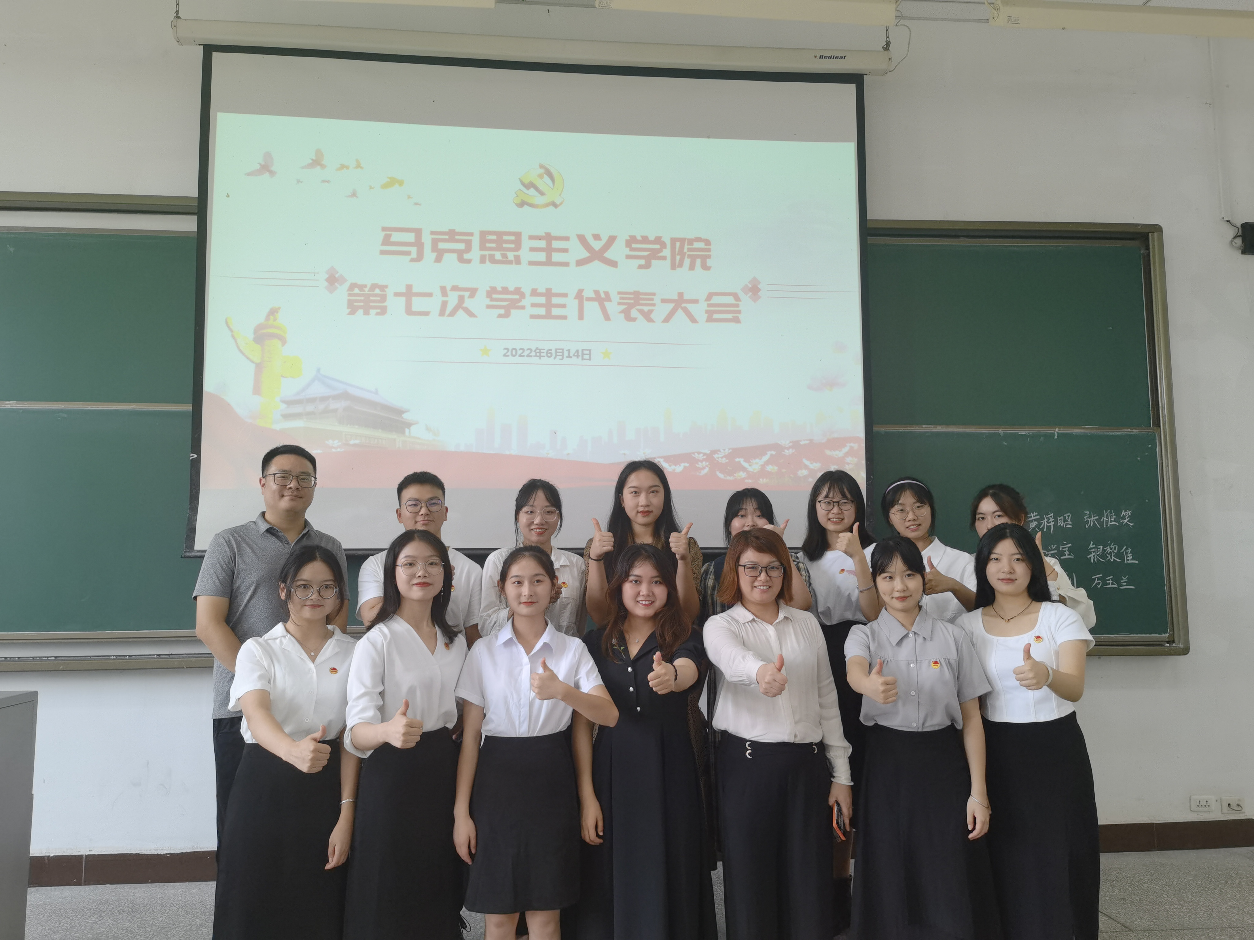 IMjZ_1655441459552095464.jpg IMjZ_1655441459552095464.jpg