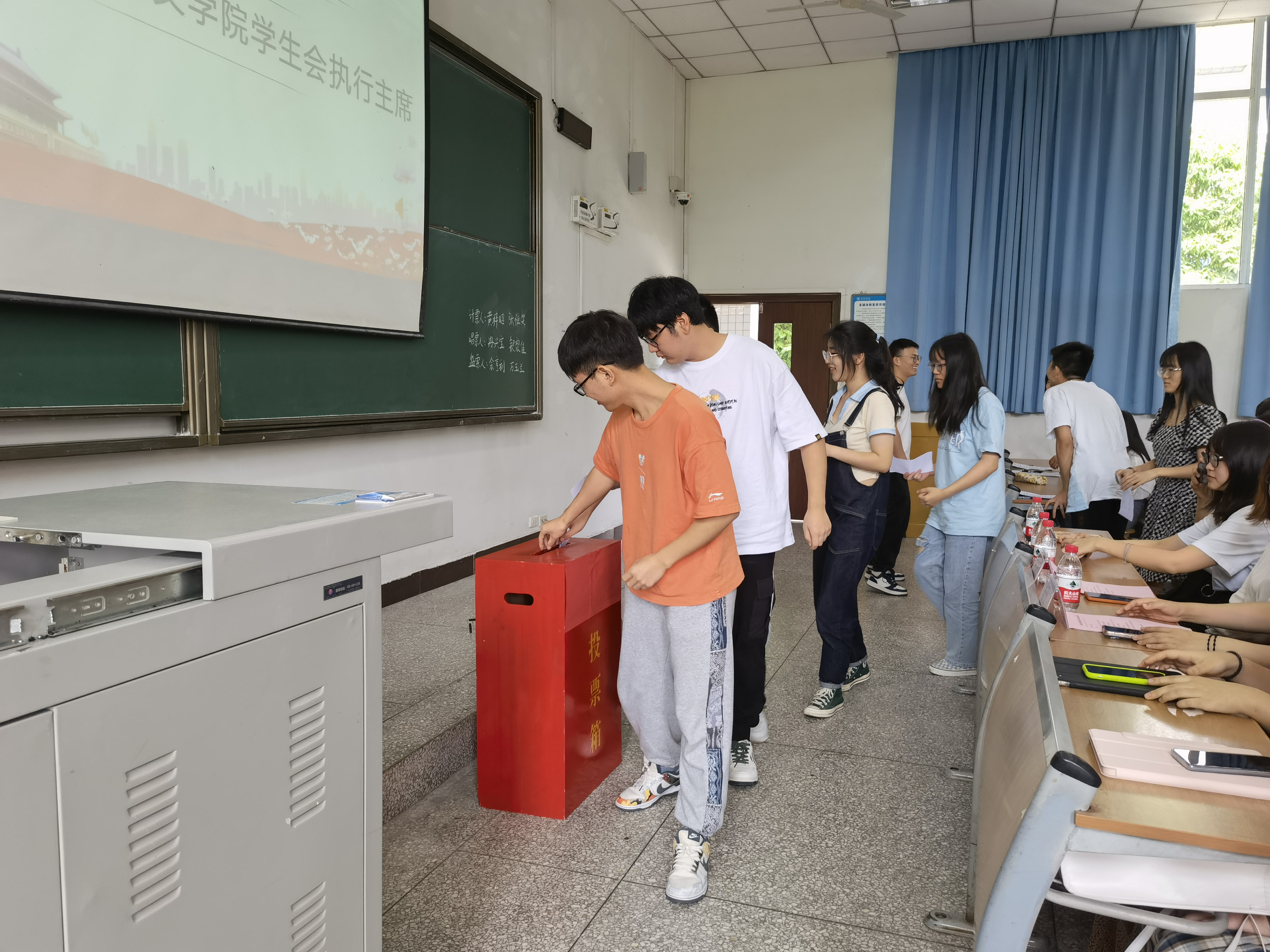 qeWa_1655441145914049381.jpg qeWa_1655441145914049381.jpg