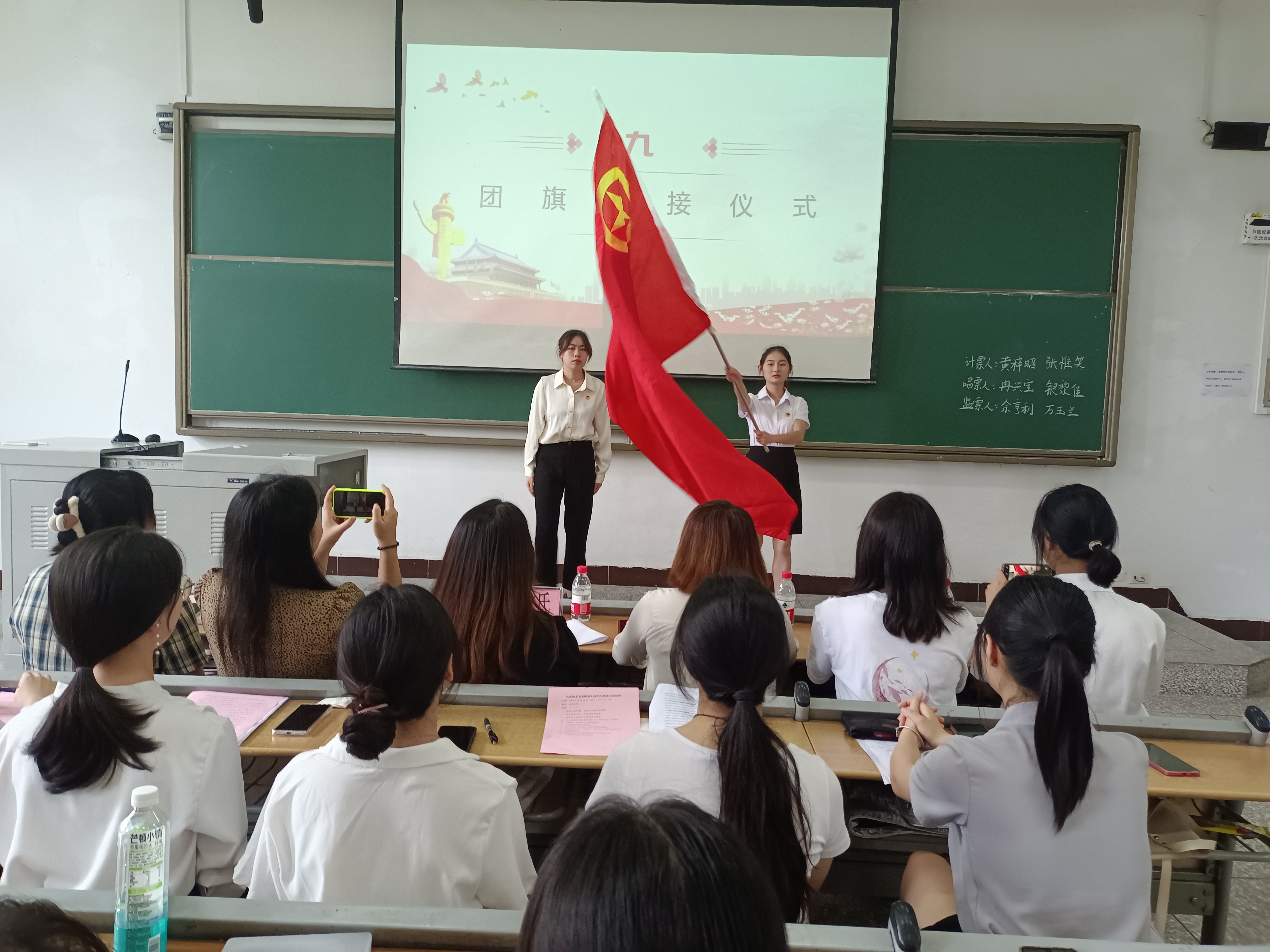 uWIg_1655441359707068563.jpg uWIg_1655441359707068563.jpg