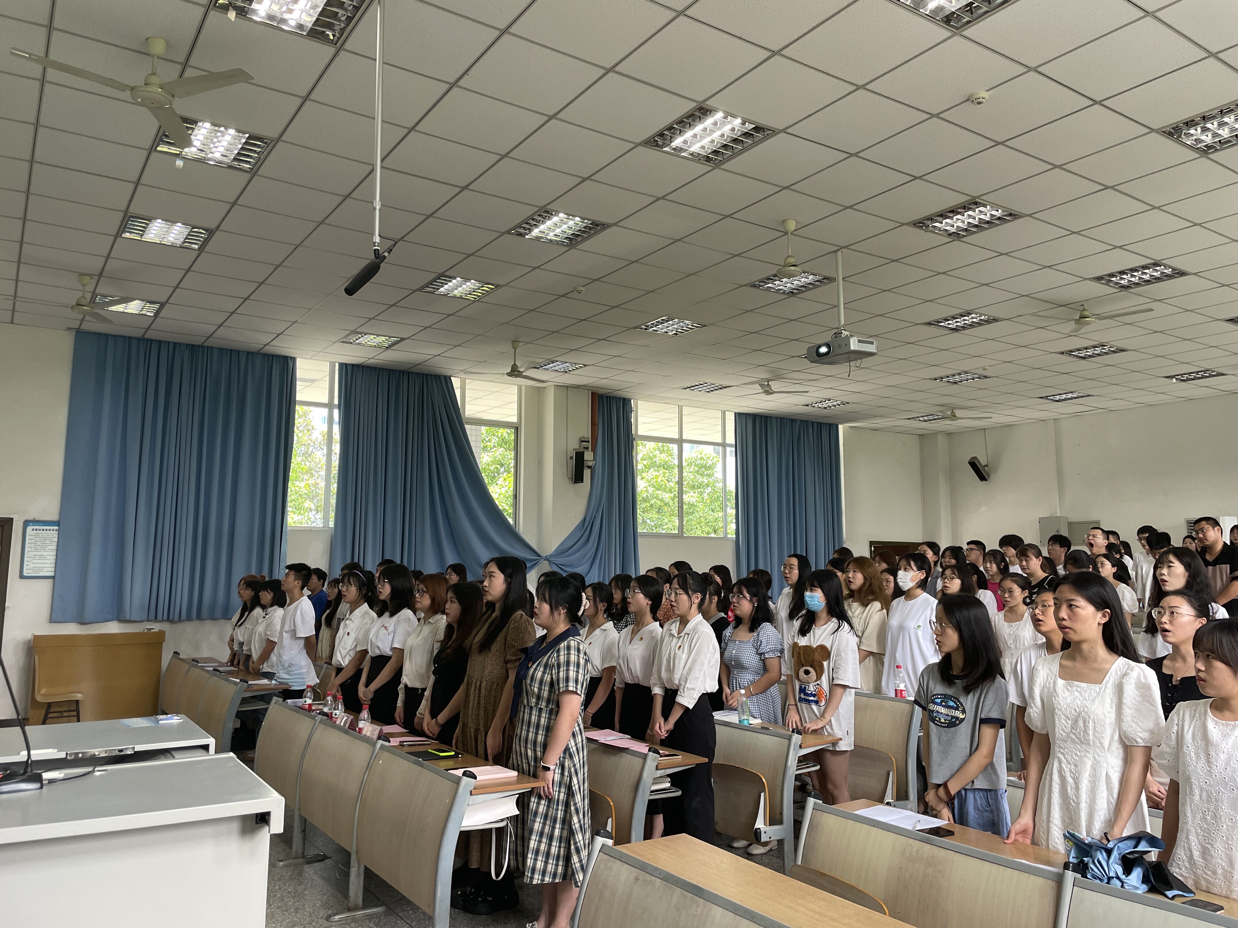 zNHd_1655441238467052235.jpg zNHd_1655441238467052235.jpg