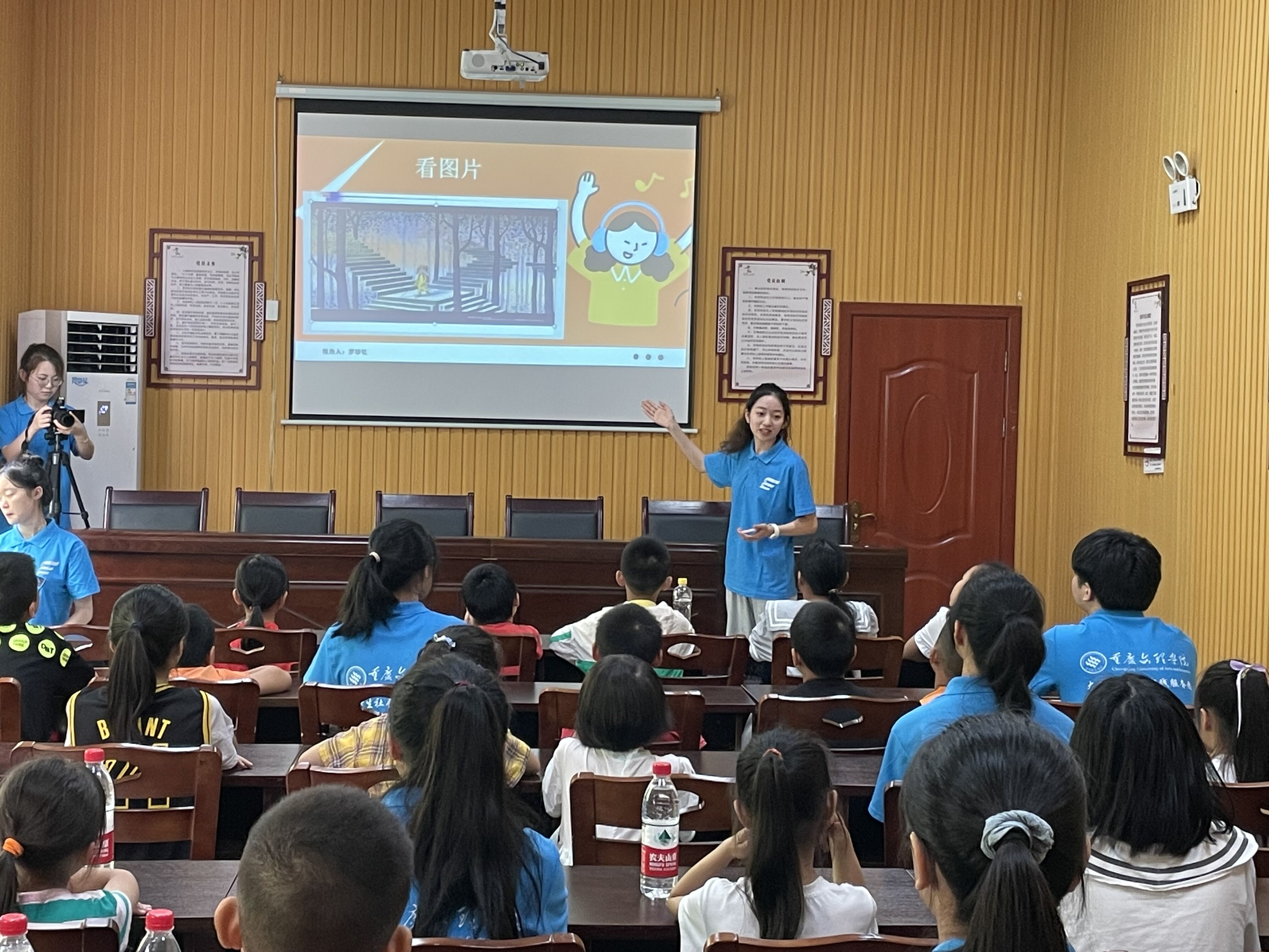 Aeab_1662395137069083442.jpg Aeab_1662395137069083442.jpg