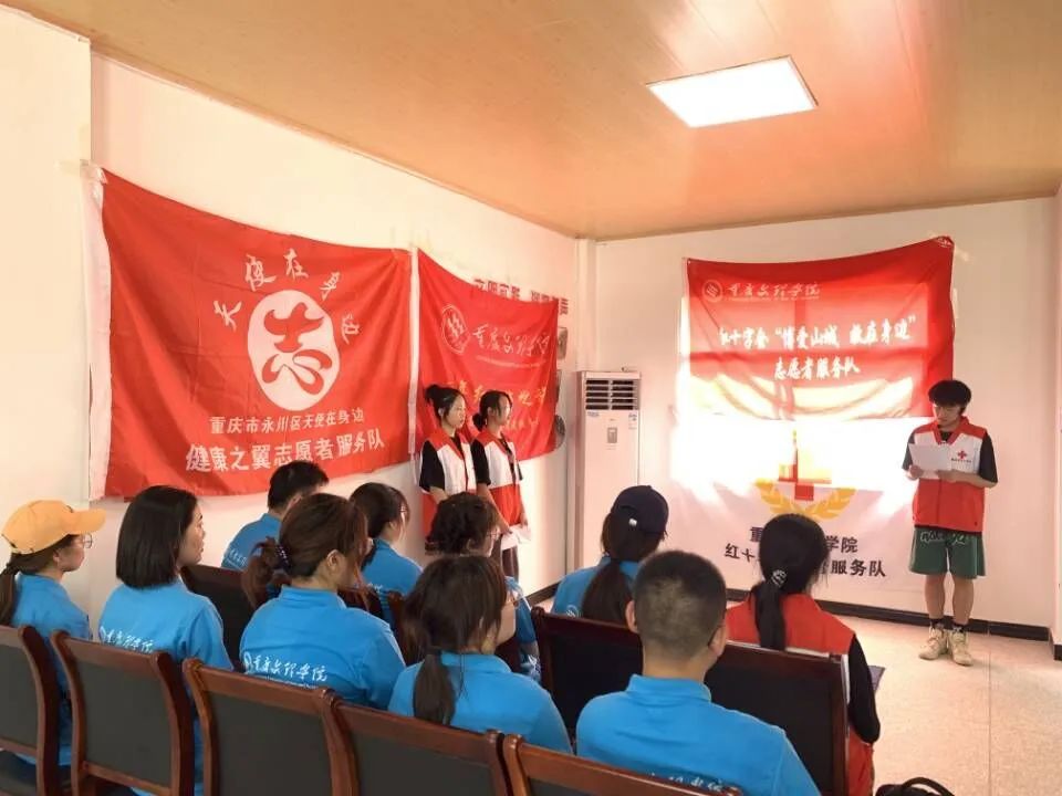 CRPQ_1662433274583051012.jpg CRPQ_1662433274583051012.jpg