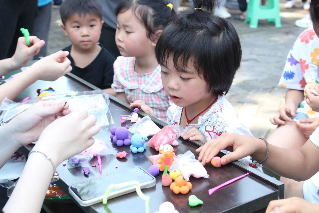 Fnmi_1662434954350058106.jpg Fnmi_1662434954350058106.jpg