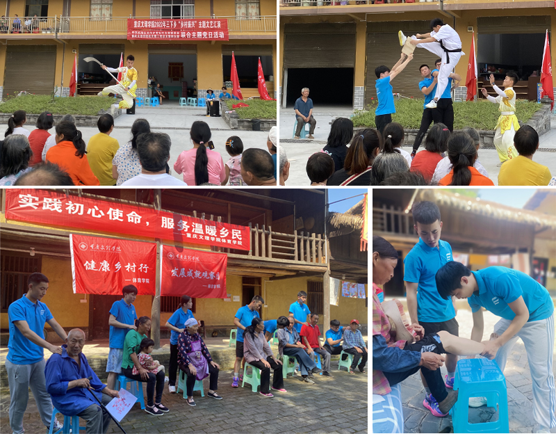 JUaP_1662425007004019551.jpg JUaP_1662425007004019551.jpg