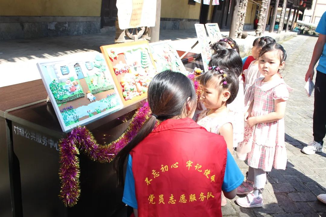 JVfw_1662434954366042632.jpg JVfw_1662434954366042632.jpg